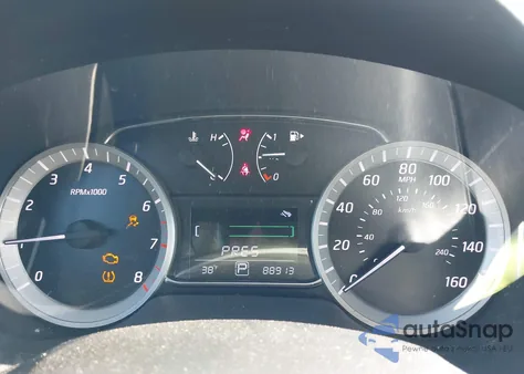 2014 Nissan Sentra Sv from USA, damaged, VIN 3N1AB7AP6EY325240